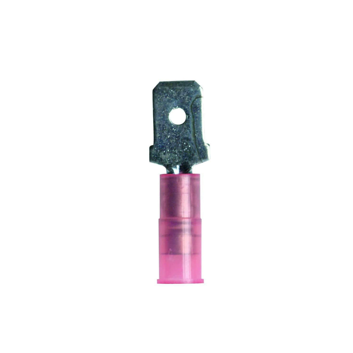 Ancor 22-18 Male Disconnect 4-pk #230809