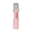 Ancor Qualifies for Free Shipping Ancor 22-18 Male Heat Shrink Disconnect 25-Pk #316925