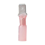 Ancor Qualifies for Free Shipping Ancor 22-18 Male Heat Shrink Disconnect 25-Pk #316925