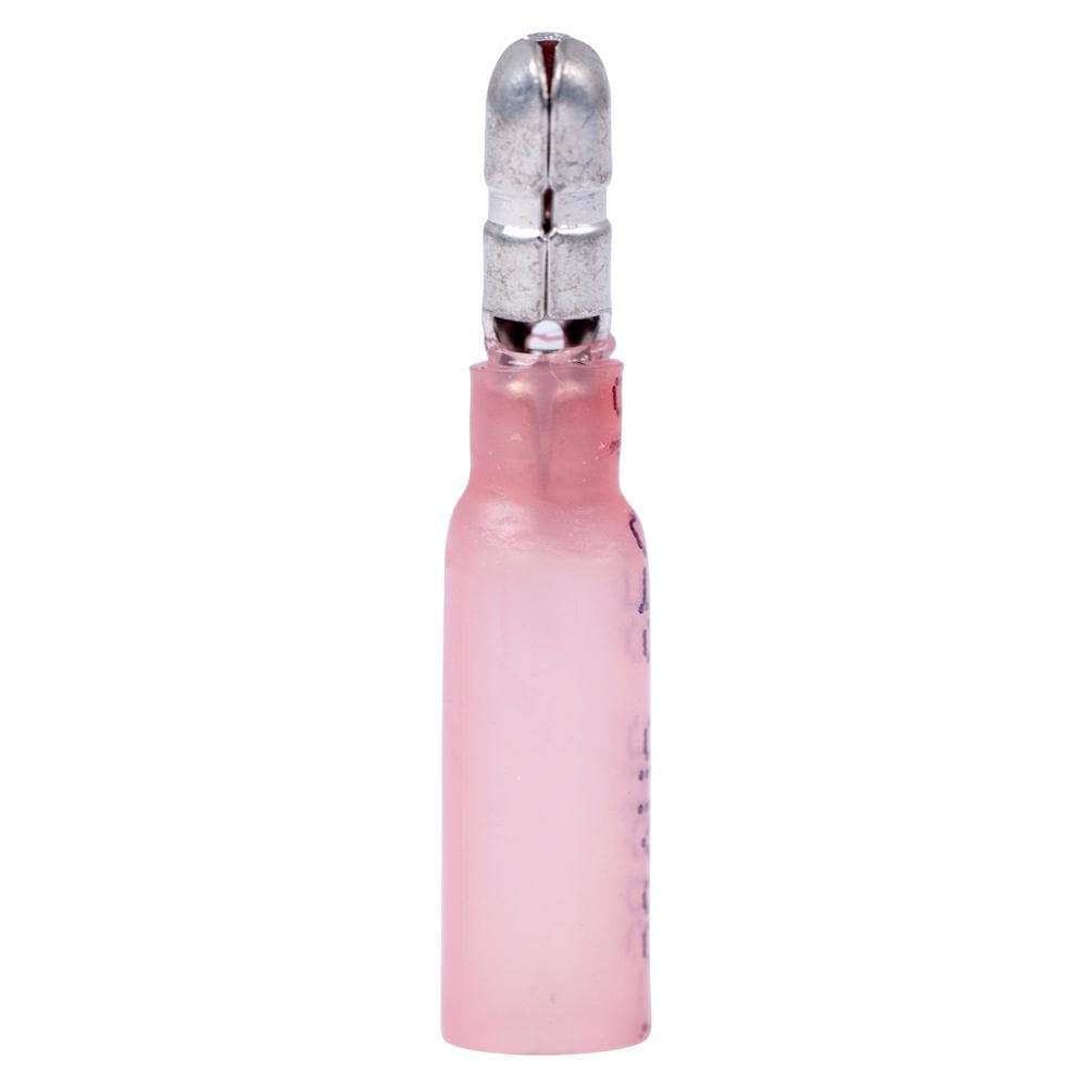 Ancor Qualifies for Free Shipping Ancor 22-18 Male Heat Shrink Snap Plug