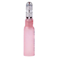 Ancor Qualifies for Free Shipping Ancor 22-18 Male Heat Shrink Snap Plug