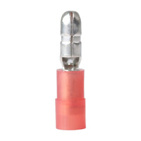 Ancor 22-18 Male Snap Plug Nylon 4-pk #230708