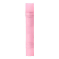 Ancor Qualifies for Free Shipping Ancor 22-18 Nylon Double Crimp Butt Connectors 25-pk #210161