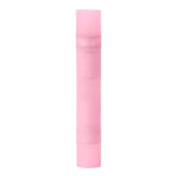 Ancor Qualifies for Free Shipping Ancor 22-18 Nylon Double Crimp Butt Connectors 500-pk #222161