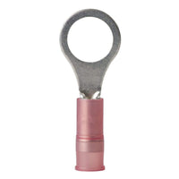 Ancor 22-18 Ring Terminal 5-pk #230204
