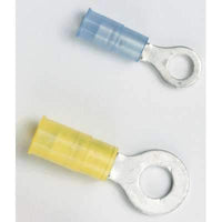 Ancor 22-18 Ring Terminal 6-pk #230202