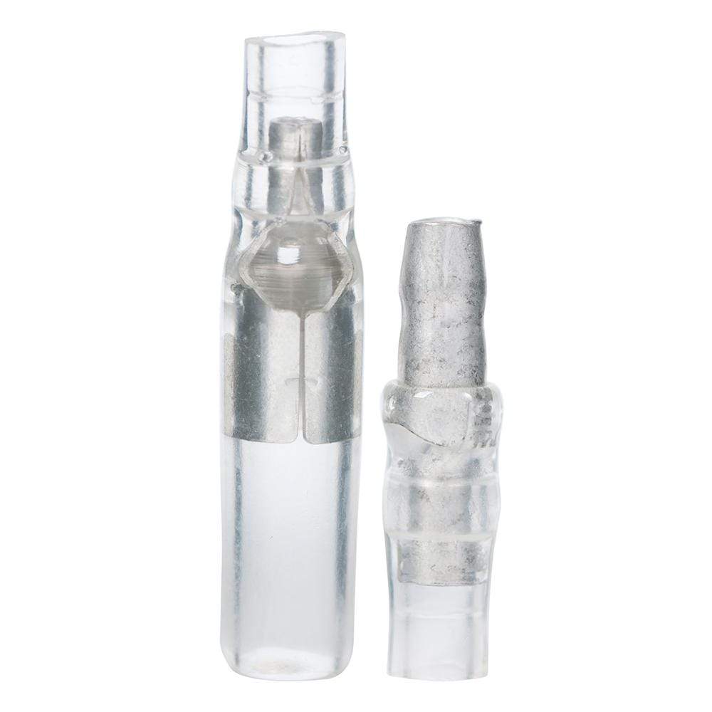 Ancor Qualifies for Free Shipping Ancor 22-18 Splash Proof Snap Plugs with Inserts 25-pk #211480