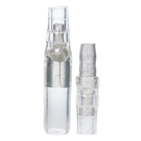 Ancor Qualifies for Free Shipping Ancor 22-18 Splash Proof Snap Plugs with Inserts 25-pk #211480