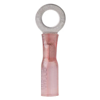 Ancor Qualifies for Free Shipping Ancor 22-18g 1/4