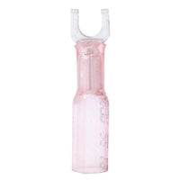 Ancor Qualifies for Free Shipping Ancor 22-18g #8 Spade 25-pk #313225