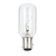 Ancor Qualifies for Free Shipping Ancor 24v 1.04a 25w Double Contact Index Bulb #529341