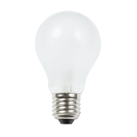 Ancor Qualifies for Free Shipping Ancor 24v 25w Medium Screw Bulb 2-pk #532025