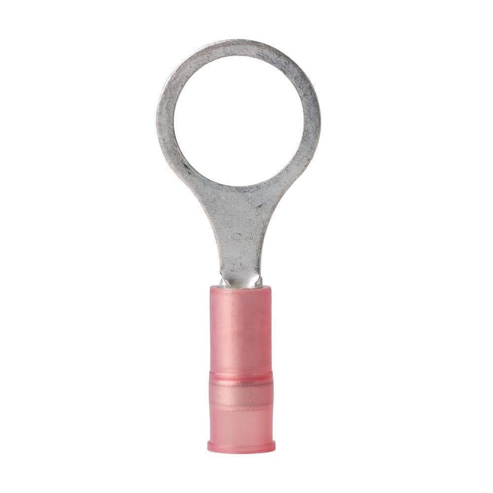Ancor 25 Pack #3/8 Ring Terminal #210206