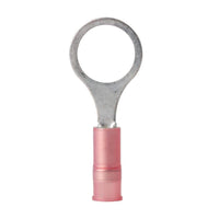 Ancor 25 Pack #3/8 Ring Terminal #210206