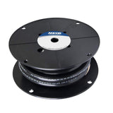 Ancor Not Qualified for Free Shipping Ancor 3/0 Black Tinned Wire 50' #118005