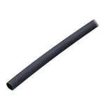 Ancor Qualifies for Free Shipping Ancor 3/16 x 48" Black Heat Shrnk Tube #302148