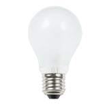 Ancor Qualifies for Free Shipping Ancor 34v 25w Medium Screw Bulb 2-pk #533025