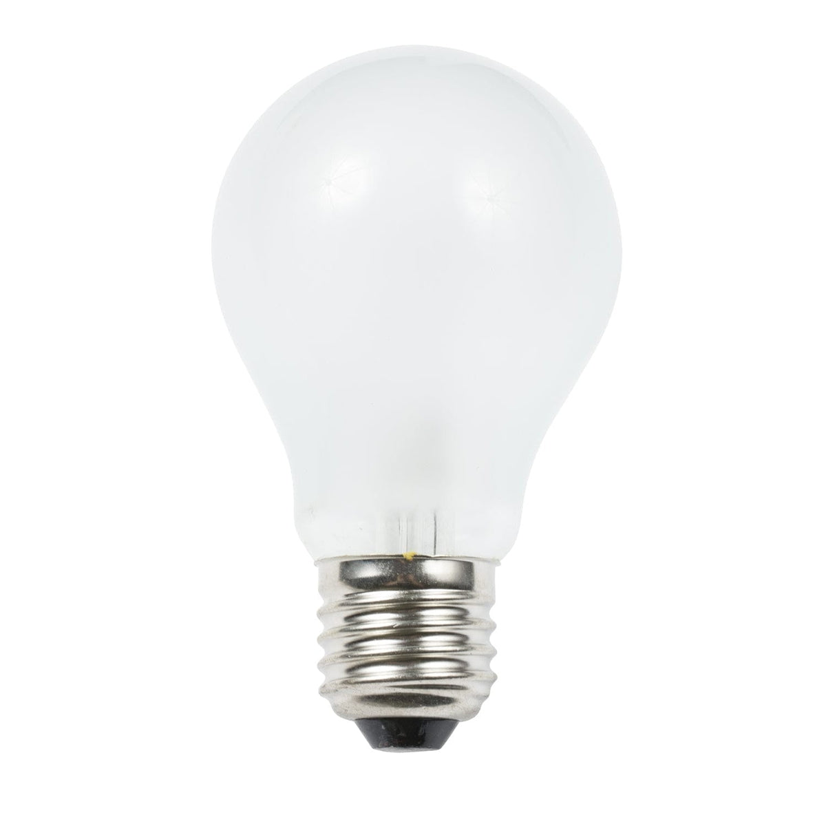 Ancor Qualifies for Free Shipping Ancor 34v 25w Medium Screw Bulb 2-pk #533025