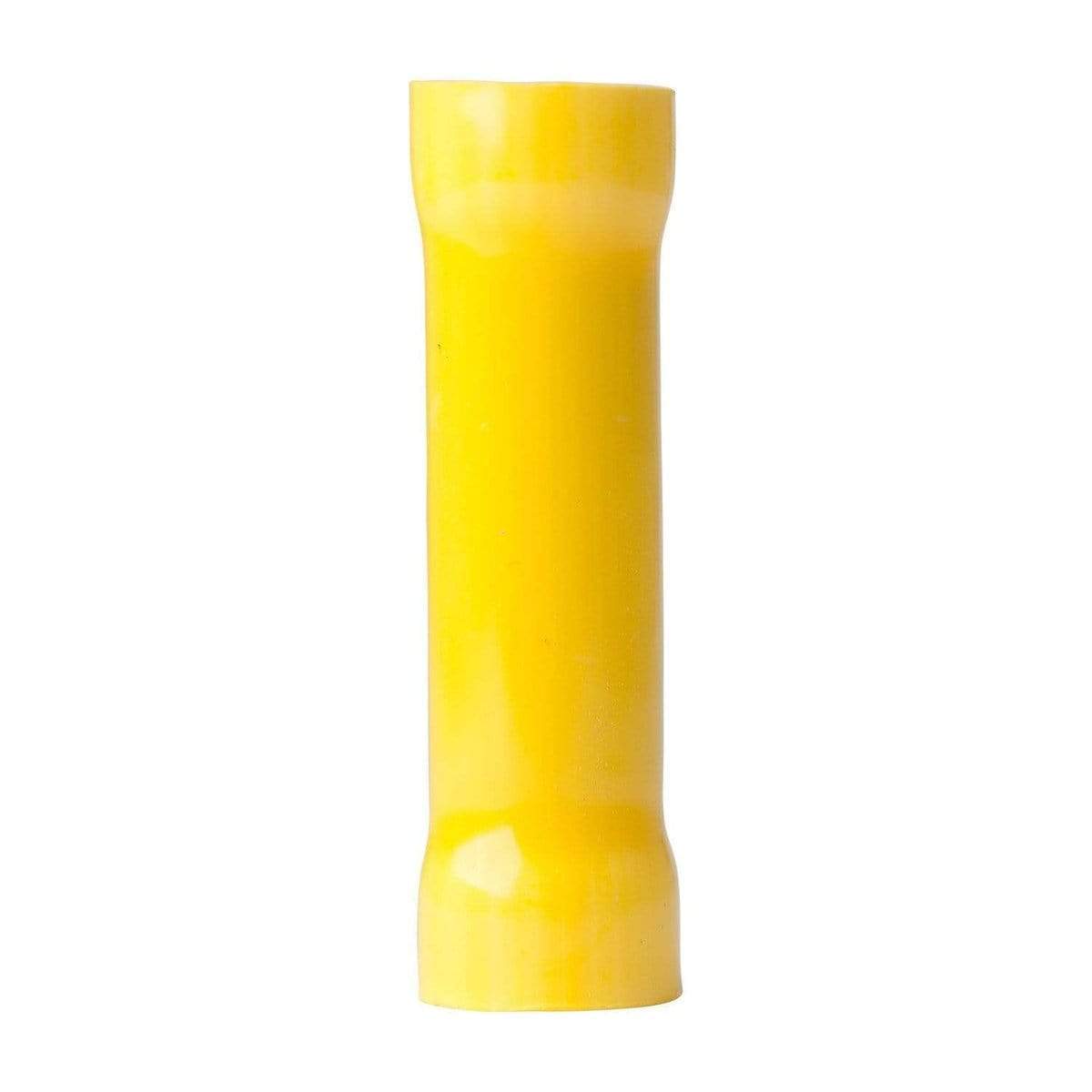 Ancor Qualifies for Free Shipping Ancor 4 Butt Connector 1-pk #230150