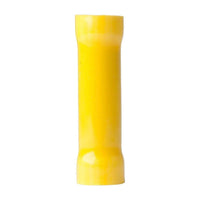Ancor Qualifies for Free Shipping Ancor 4 Butt Connector 1-pk #230150