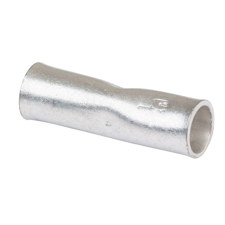 Ancor Qualifies for Free Shipping Ancor #4 Butt Connector #242150
