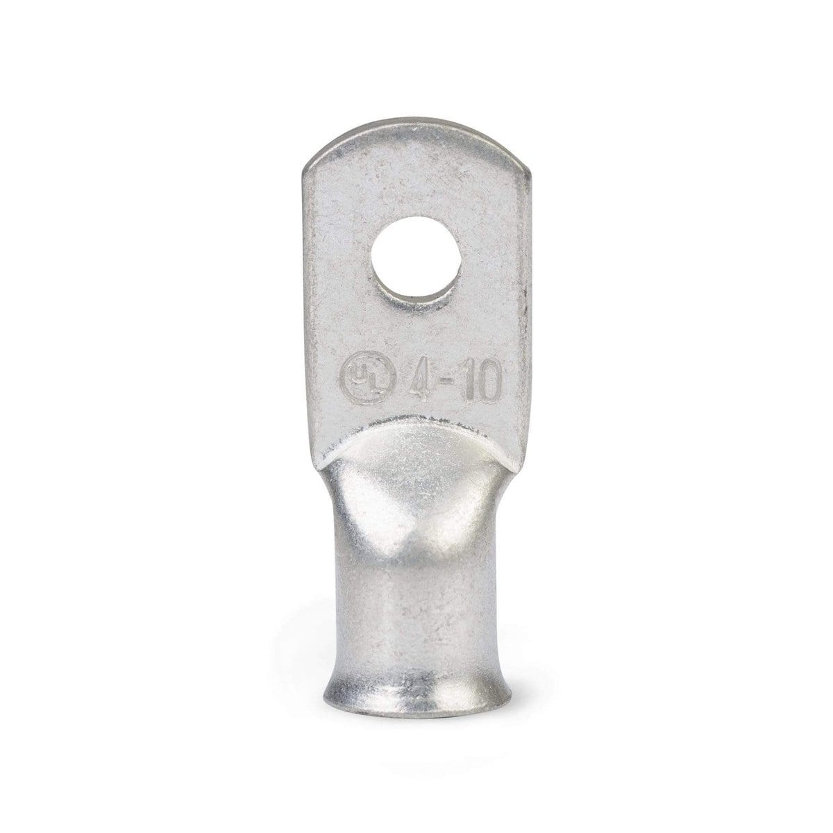 Ancor Qualifies for Free Shipping Ancor 4 HD Battery Lug 2-pk #252253