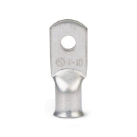 Ancor Qualifies for Free Shipping Ancor 4 HD Battery Lug 2-pk #252253