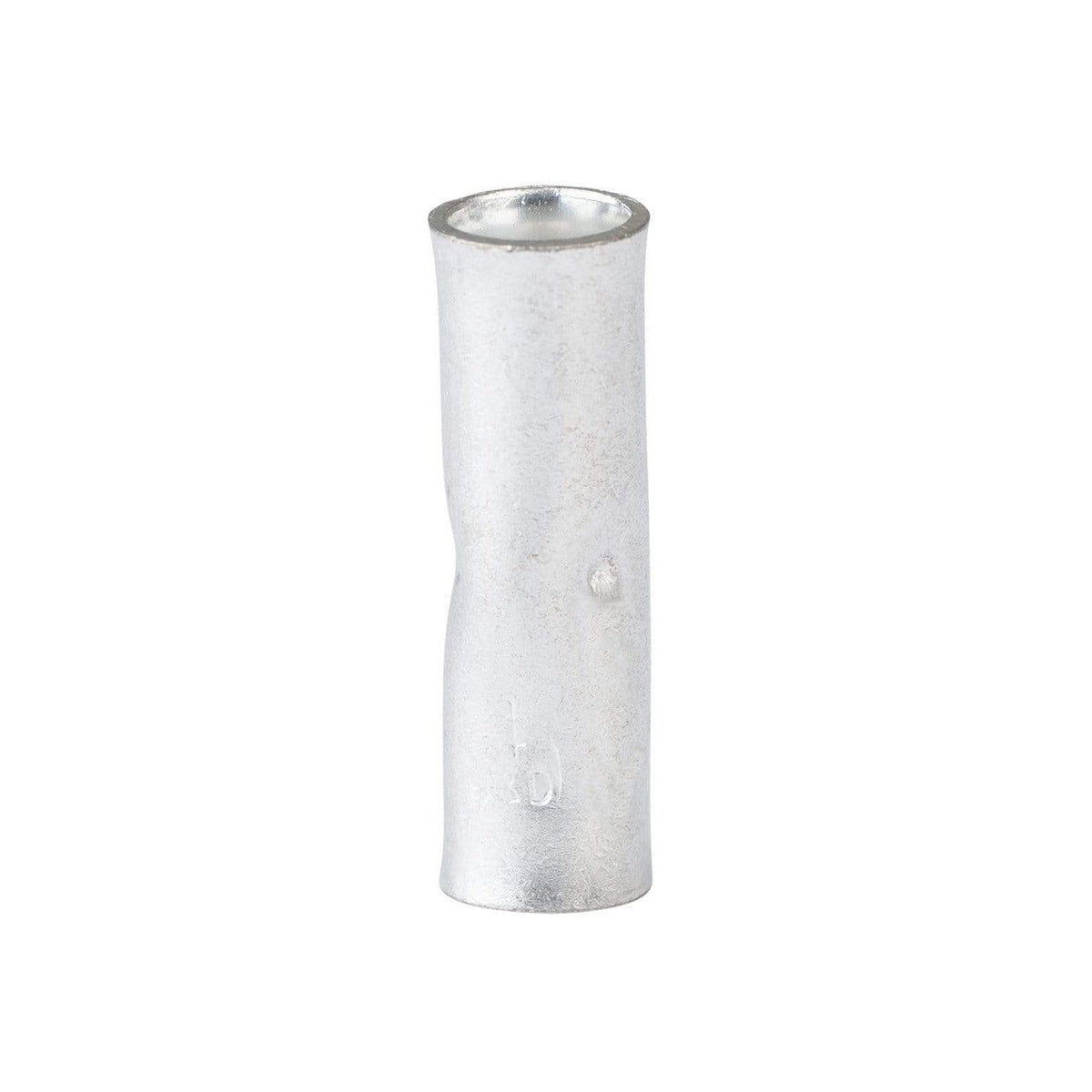 Ancor 4 HD Butt Connector 2-pk #252150