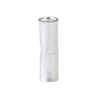 Ancor 4 HD Butt Connector 2-pk #252150
