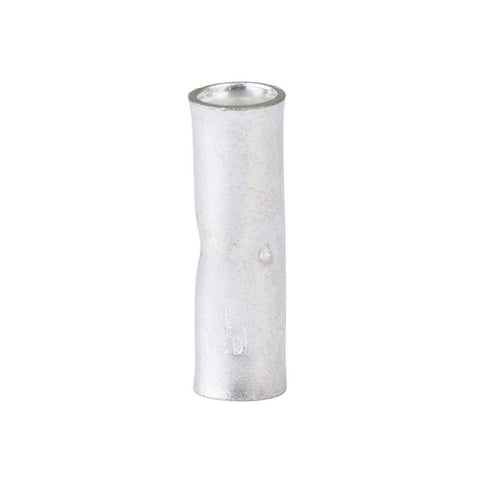 Ancor 4 HD Butt Connector 2-pk #252150