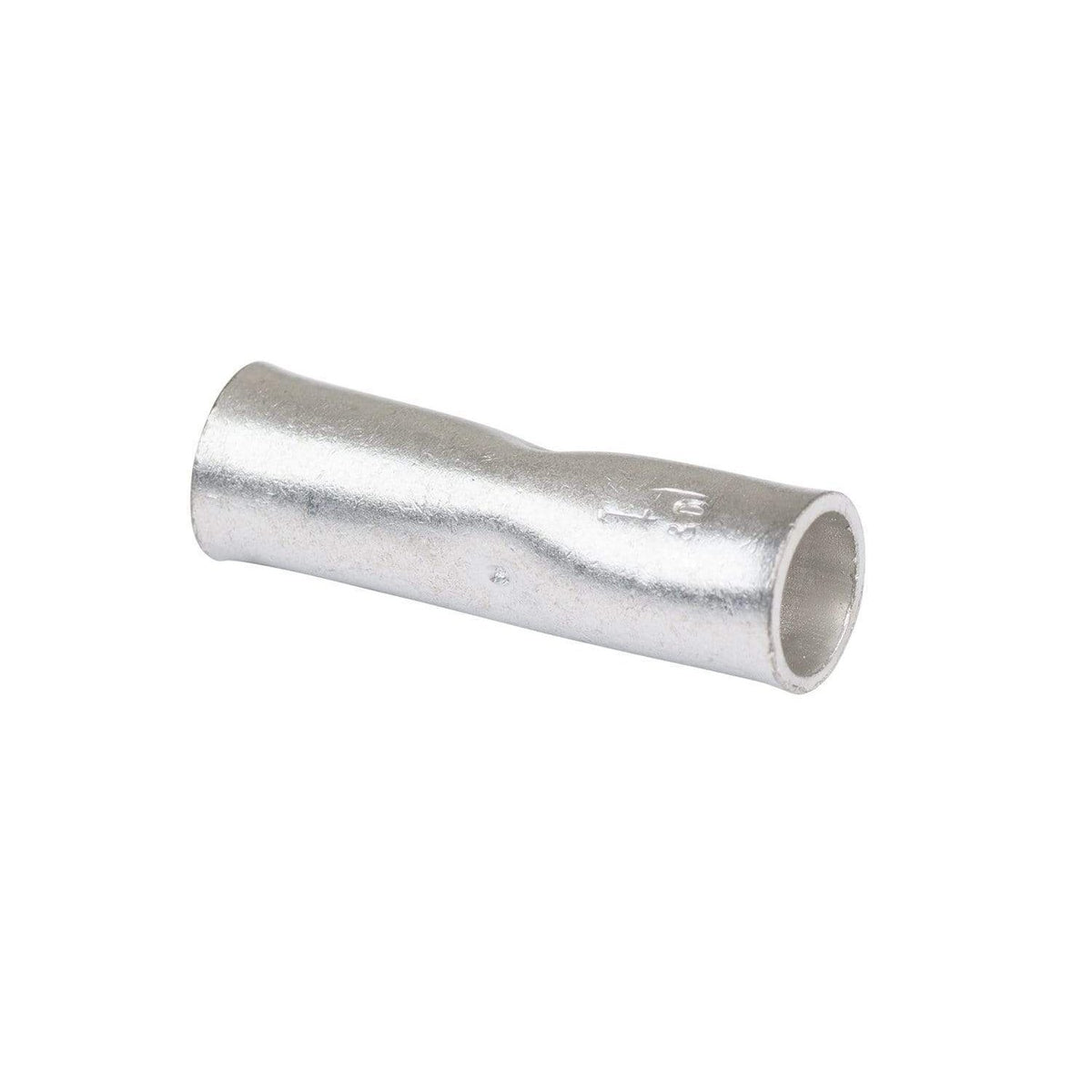 Ancor 4 HD Butt Connector 2-pk #252150