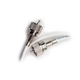 Ancor Qualifies for Free Shipping Ancor 50' RG8X Coaxial Cable #189849