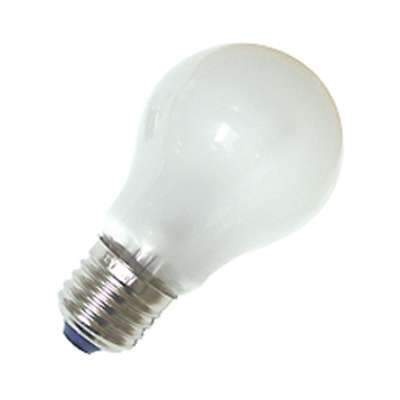 Ancor Qualifies for Free Shipping Ancor 50w Bulb 2-pk #531050