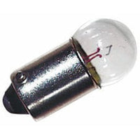 Ancor Qualifies for Free Shipping Ancor #53 Single Contact M.bay 1cp 14v 2-pk #520053