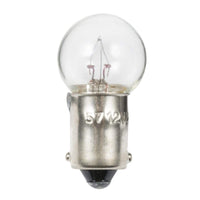 Ancor #57 Single Contact M.bay 2 Candlepower 14v 2-pk #520057