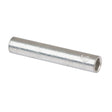 Ancor Qualifies for Free Shipping Ancor #6 Butt Connector #242140