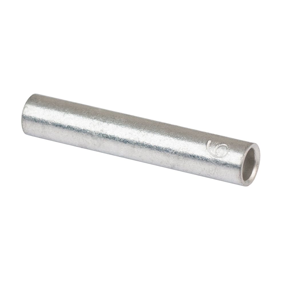 Ancor Qualifies for Free Shipping Ancor #6 Butt Connector #242140