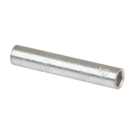 Ancor Qualifies for Free Shipping Ancor #6 Butt Connector #242140