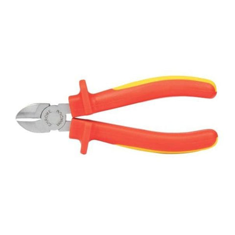 Ancor Qualifies for Free Shipping Ancor 6" Diagonal Cutting Pliers #710040