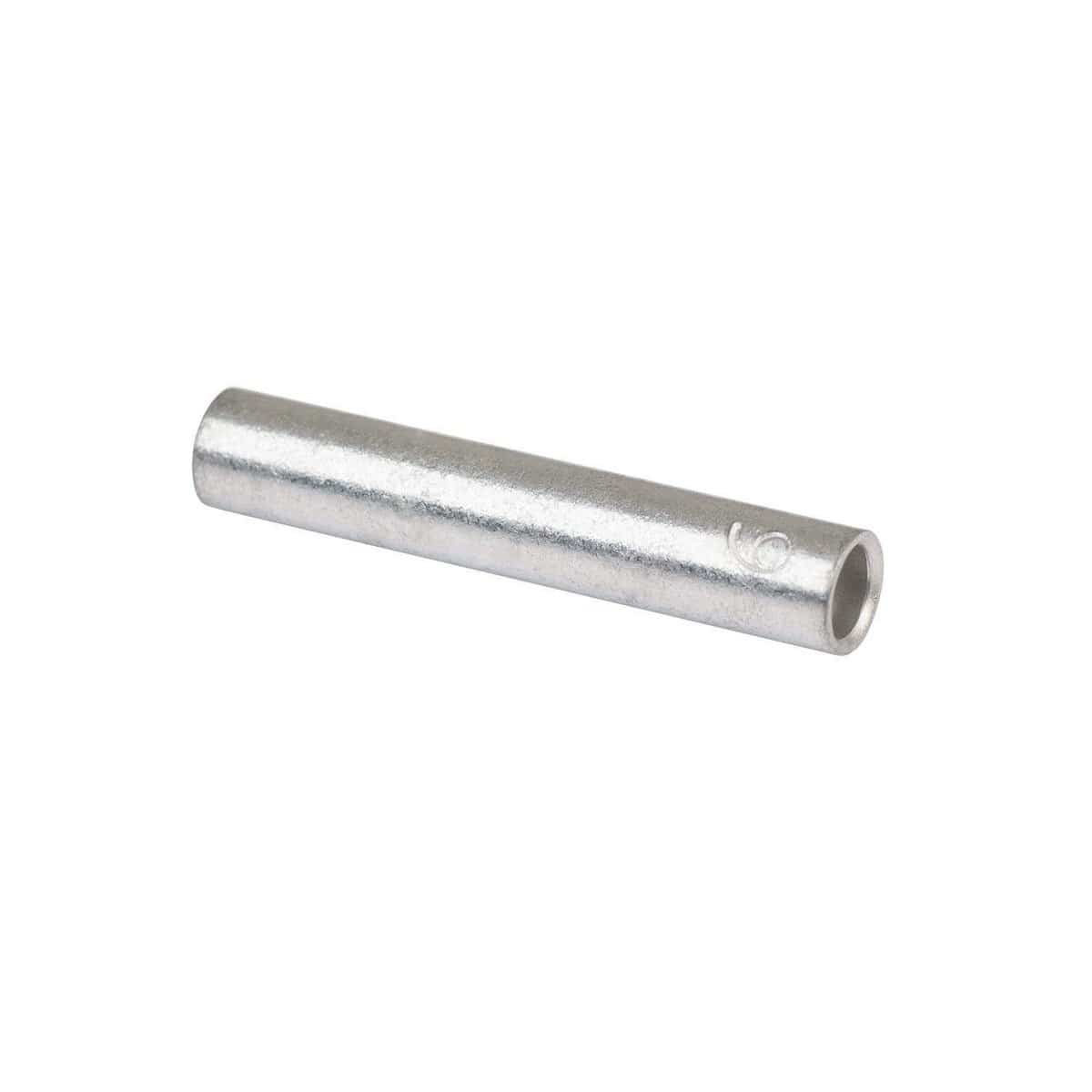 Ancor Qualifies for Free Shipping Ancor 6 HD Butt Connector 2-pk #252140