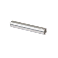 Ancor Qualifies for Free Shipping Ancor 6 HD Butt Connector 2-pk #252140