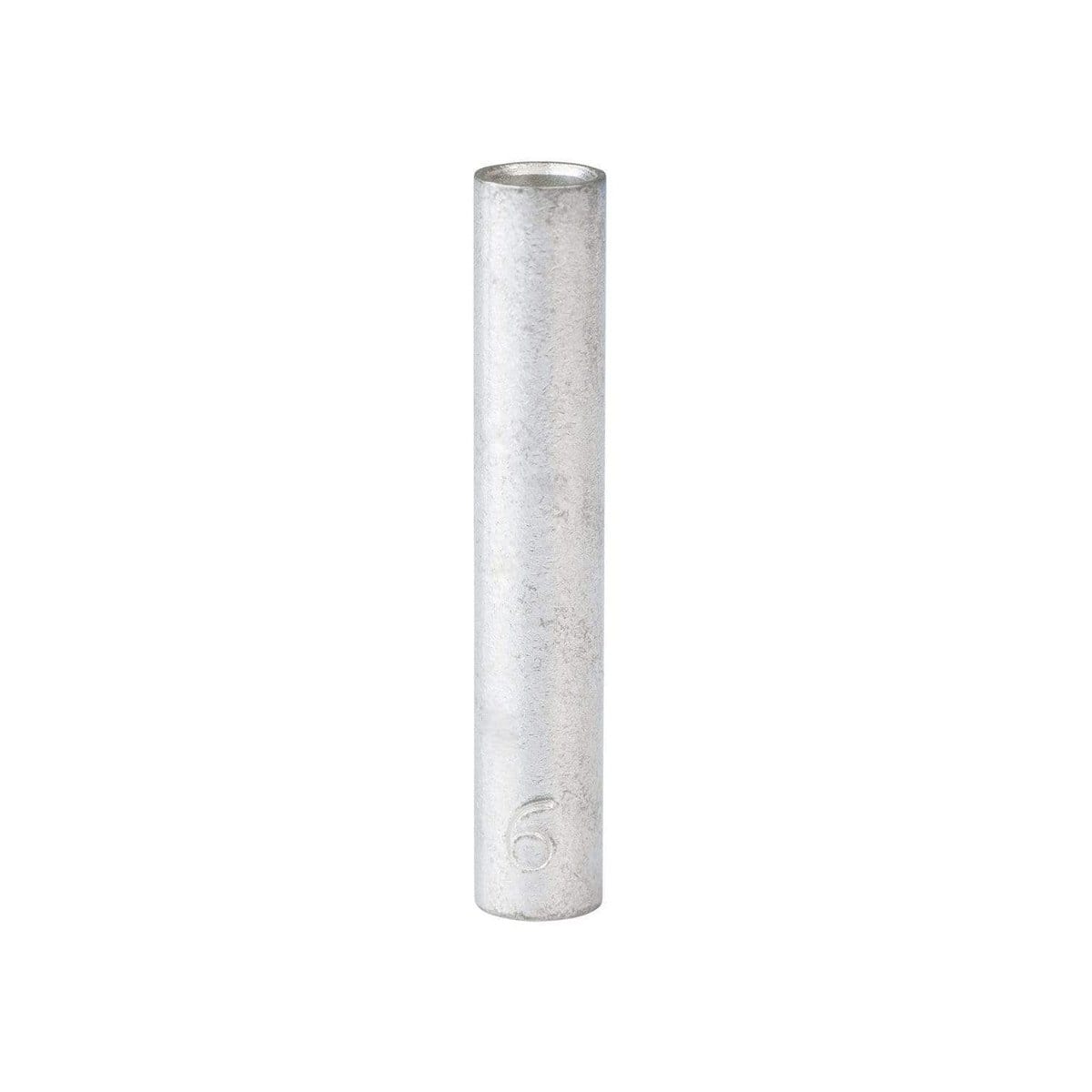 Ancor Qualifies for Free Shipping Ancor 6 HD Butt Connector 2-pk #252140