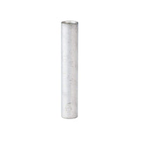 Ancor Qualifies for Free Shipping Ancor 6 HD Butt Connector 2-pk #252140