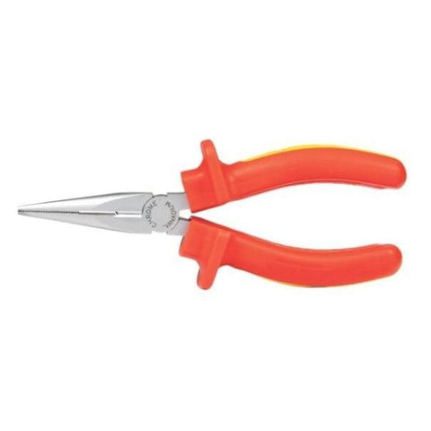 Ancor Qualifies for Free Shipping Ancor 6" Long Nose Pliers #710010
