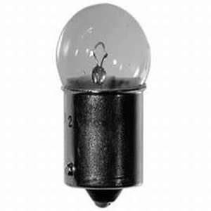 Ancor Qualifies for Free Shipping Ancor #68 Bulb 2-pk #520068