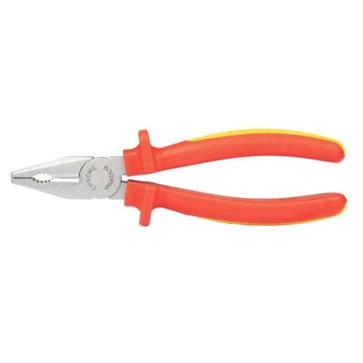 Ancor Qualifies for Free Shipping Ancor 7" Combination Pliers #710020