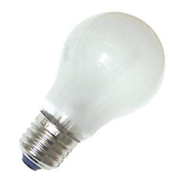 Ancor Qualifies for Free Shipping Ancor 75W Bulb 2-pk #531075