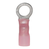 Ancor Qualifies for Free Shipping Ancor 8 AWG 1/2" Heat Shrink Ring 3-pk #321703