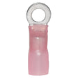 Ancor Qualifies for Free Shipping Ancor 8 AWG 1/4" Heat Shrink Ring 3-pk #321403