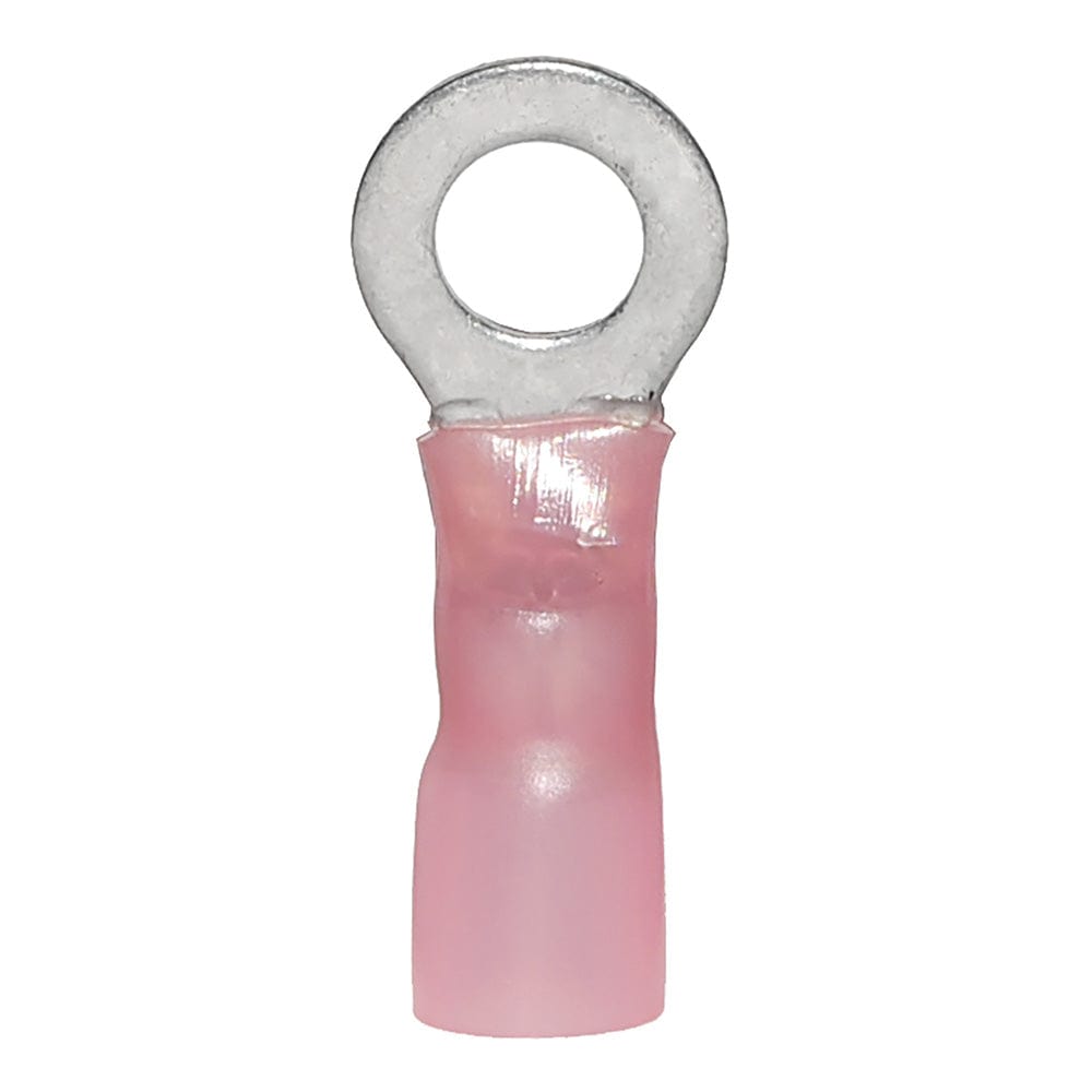 Ancor Qualifies for Free Shipping Ancor 8 AWG 5/16" Heat Shrink Ring 3-pk #321503